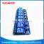 12v relay board 8 channel relay 12v