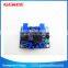 Square Wave Signal Generator Module Function Generator Module