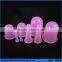 tradition medical therapy silicone body massage cup