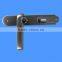 aluminium die casting door handle part