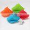Promotional Most Popular Cute Silicone Heat Resistant Gloves