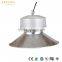 Outdoor Led Garage Light