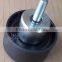 ISDe Engine Idler Pulley 4936439