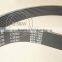 V Belt 8PK 1480 -1 for Dongfeng truck