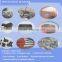 high pressure payment protection autoclave for amber