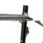 Chinese Hot Carbon Fat Bike Frame,Japanese Carbon Fiber Snow Bike,12*197mm Carbon Fat Bike
