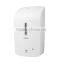 PL-151055 wall mounted bathroom automatic soap dispenser motion sensor soap dispenser