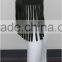 Latest Design import clothing from china latest skirt design pictures hot selling compression wear 95% rayon 5%Spandex