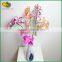 real touch flowers wholesale fake vanda orchid artificial butterfly orchid flowers plastic flowers for sale