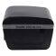 80mm Thermal Receipt Printer With 250mm/S Printing Speed And Auto Cutter ITPP048