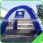 Big Party Tent / Inflatable Tent