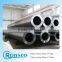 High quality sch40 317l seamless stainless steel pipe