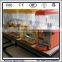 3 Tank Small Cold Juice Drink Dispenser Machine for Sale