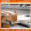 18mm plastic plywood sheet / plastic laminated sheet