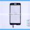 Hot sell touch screen panel assembly for LG L90