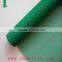 Fiberglass Window Screen Made in China