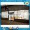 professional eco friendly retail wonderful optical design shop