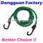 Dongguan TSA Lock Belt factory nylon TSA luggage belt