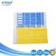 comfortable disposable event conference paper wristband tyvek                        
                                                Quality Choice