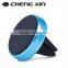 abs smartphone stand tablet mounting bracket sticky cellphone holder