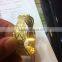 Supplier mini cnc router, gold silver engraving machine