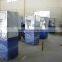 auto pure water vending machine
