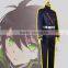 2016 anime party Yuichiro Hyakuya mascot costume cartoon adult costume