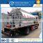 2016 Brand New small light asphalt distribution truck for hot sale