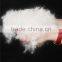 KSK 0820 50% White Duck Down