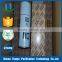 Atlas Copco Air Compressor Oil Filter 1613610590