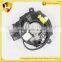 Hot Selling Spiral Cable Clock Spring Airbag for New Teana B5554-1EK0A