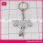 Fashion promotional Keychain metal