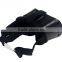 Factory Wholesale OEM Available NEW 2016 3D Glasses Virtual Reality VR BOX 2.0