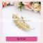 China new design popular china manufacturer hair jewelry