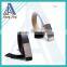 New Fashion Design Ladies PU Belt