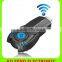 V5II ezcast miracast smart tv miracast dongle stick , for smartphone support DLNA ipush airplay Wifi Display Stick