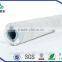 High Quality Spiral Nylon Rotary Brush Conveyor Belt Cleaner