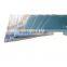 4A hot sale professional saddle stitched softcover book printing