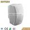 BS-240 PA System professional cheap high quality Wall mount loudspeaker