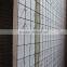 Hot EPS Panel 3D Wire Mesh Machine Manufacturers