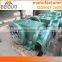 Over 30 years experience forging gear reduction gearbox