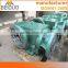 Wholesale Custom accept small batch farm machine gearbox