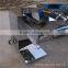 YK Series medicine granules Making Machine