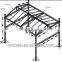 High Quality Truss,Truss Manufacturer,Aluminum Stage Truss