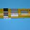 high quality low price China supplier made in China  China elevator parts led pcb board display card circuit board pcb