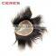 cheap indian remy human hair toupee / wig for men