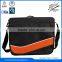 Hot Sale Promotional Messenger Bag With Handle