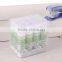 Non toxic school PVA solid glue