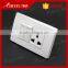 Hot Sale International Standard Socket wholesale uk Universal Wall Socket