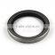 Drive Kit Seal for Hagglund BV206